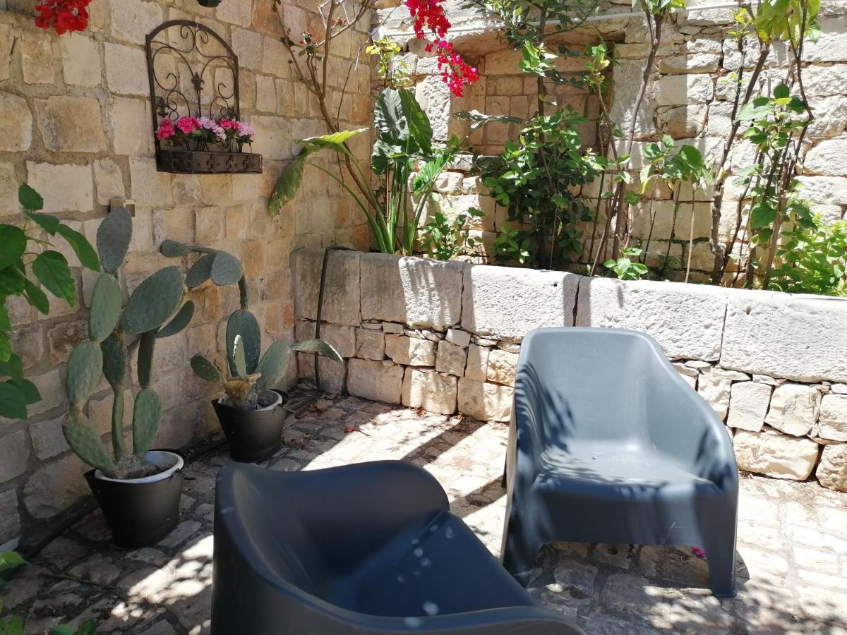 فندق Oasi Di Campagna موديكا المظهر الخارجي الصورة
