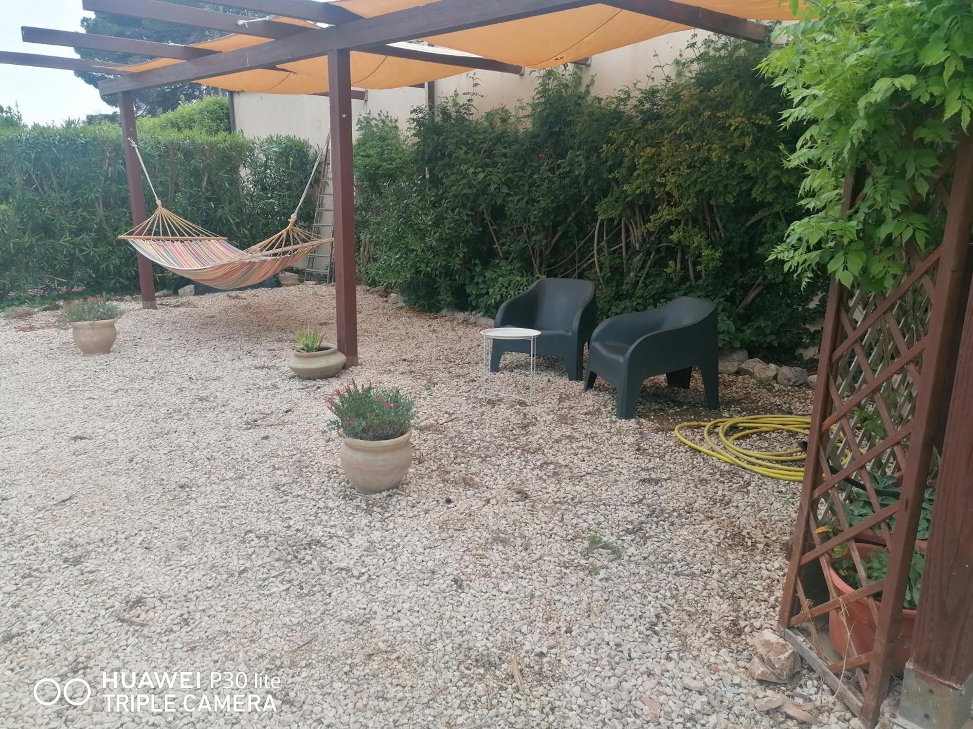 فندق Oasi Di Campagna موديكا المظهر الخارجي الصورة